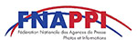 Logo Fnappi